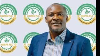 ELIMU KUHUSU UWEKEZAJI KUPITIA KAMPUNI ZA UMMA